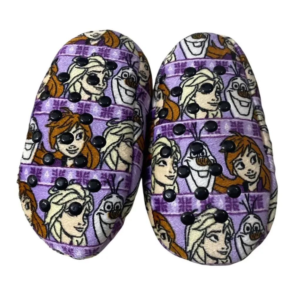 Disney these adorable